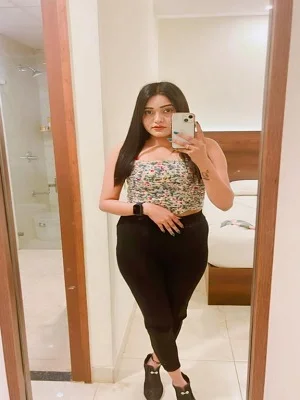 Call Girls Service in Nongkseh