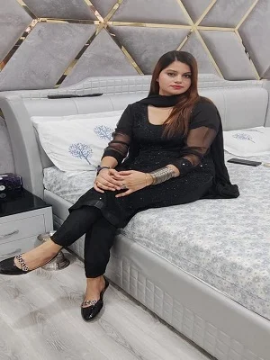 Call Girl in Nongkseh