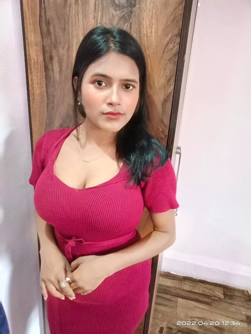 Nongkseh Escort Service