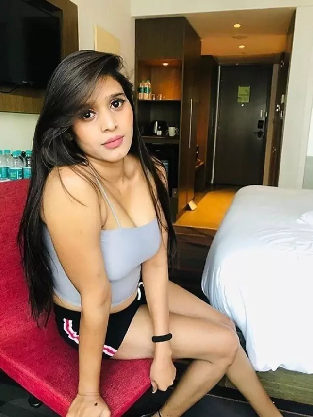 Nongkseh Call Girls Near Me