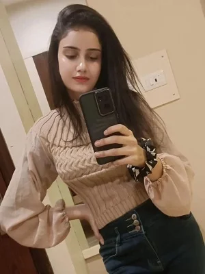 Independent Nongkseh Call Girl