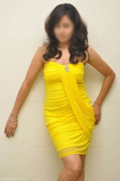 Russian Nongkseh Call Girls