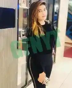 Low Budget Call Girls in Nongkseh 100% Genuine Safe and Secure